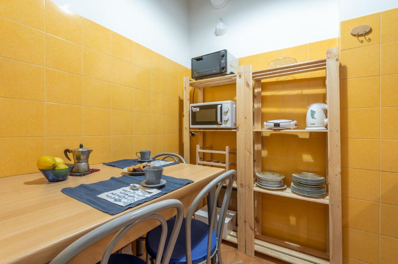 Dell'Orso Apartment Navona Sq Rzym Zewnętrze zdjęcie
